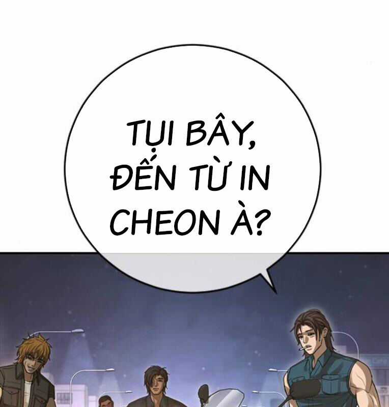 Thời Đại Ulzzang - Chapter 40 - Trang 163