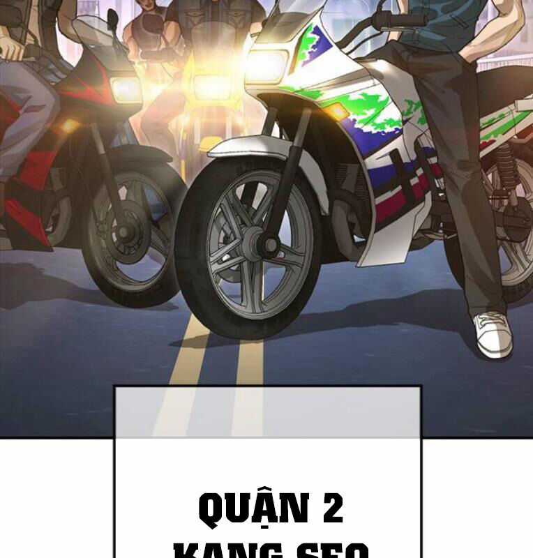 Thời Đại Ulzzang - Chapter 40 - Trang 164