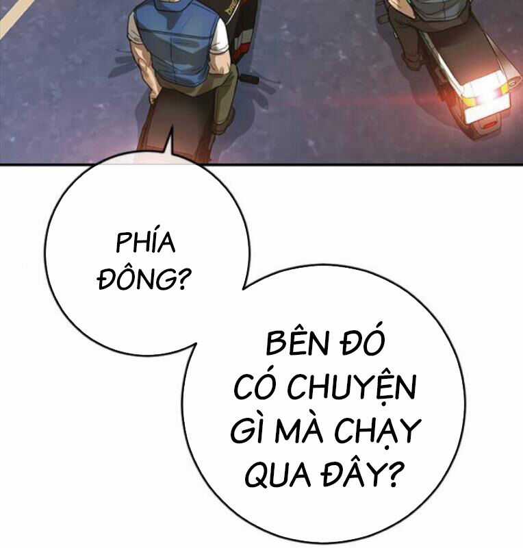 Thời Đại Ulzzang - Chapter 40 - Trang 168