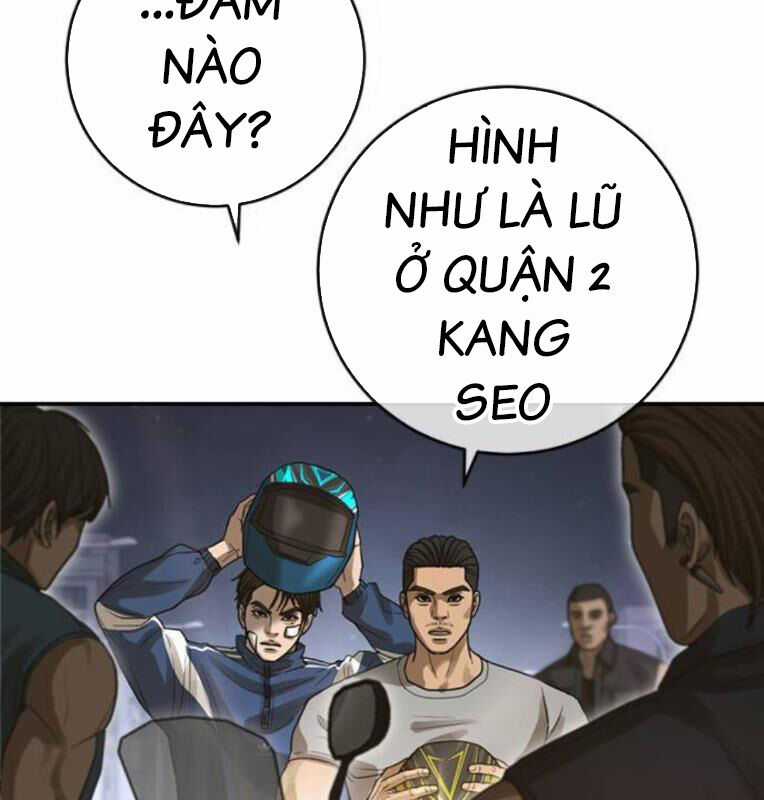 Thời Đại Ulzzang - Chapter 40 - Trang 170