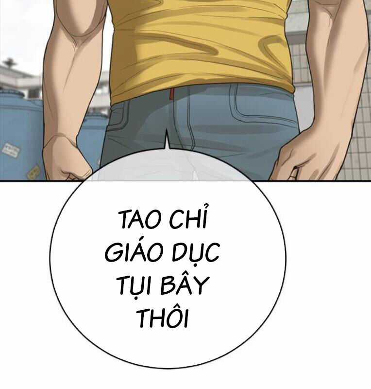 Thời Đại Ulzzang - Chapter 40 - Trang 18