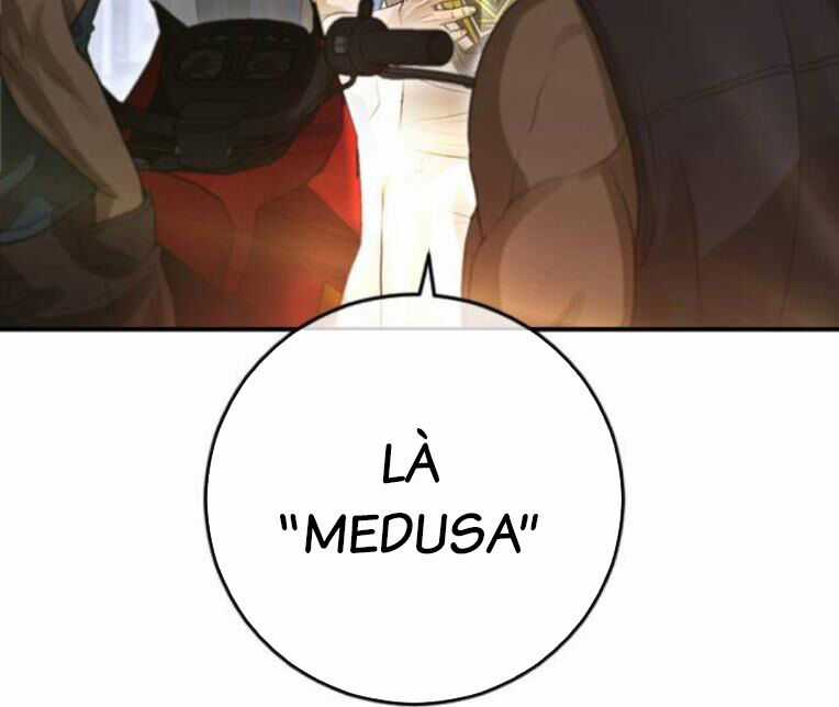 Thời Đại Ulzzang - Chapter 40 - Trang 171