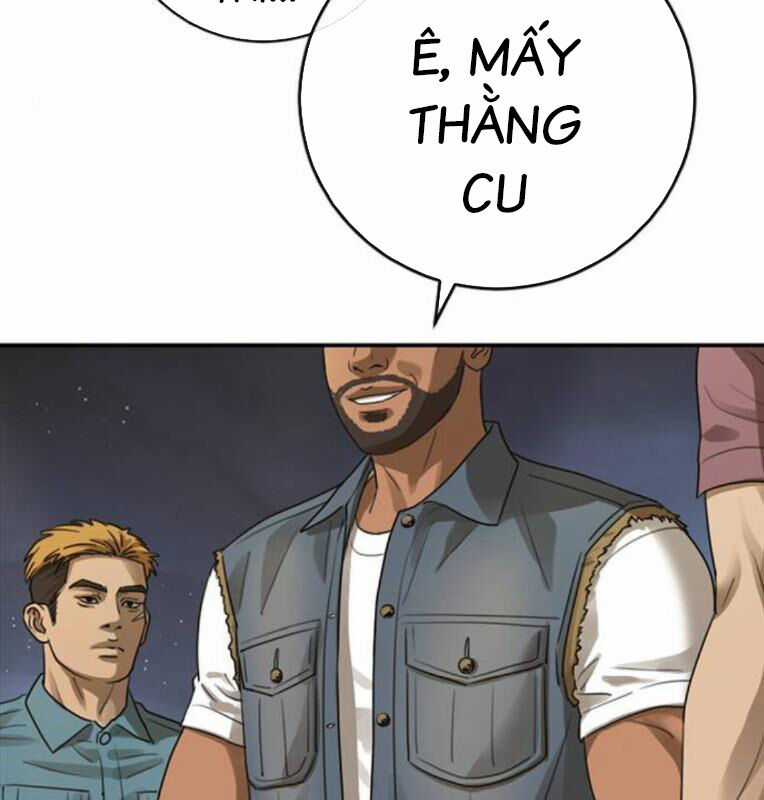 Thời Đại Ulzzang - Chapter 40 - Trang 173