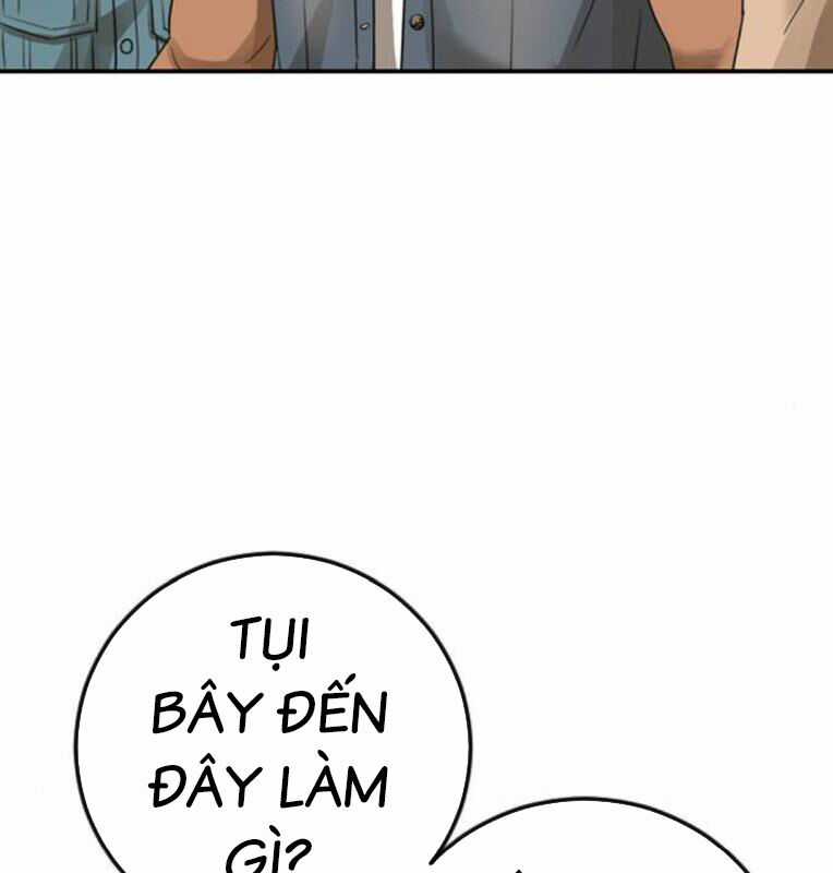 Thời Đại Ulzzang - Chapter 40 - Trang 174