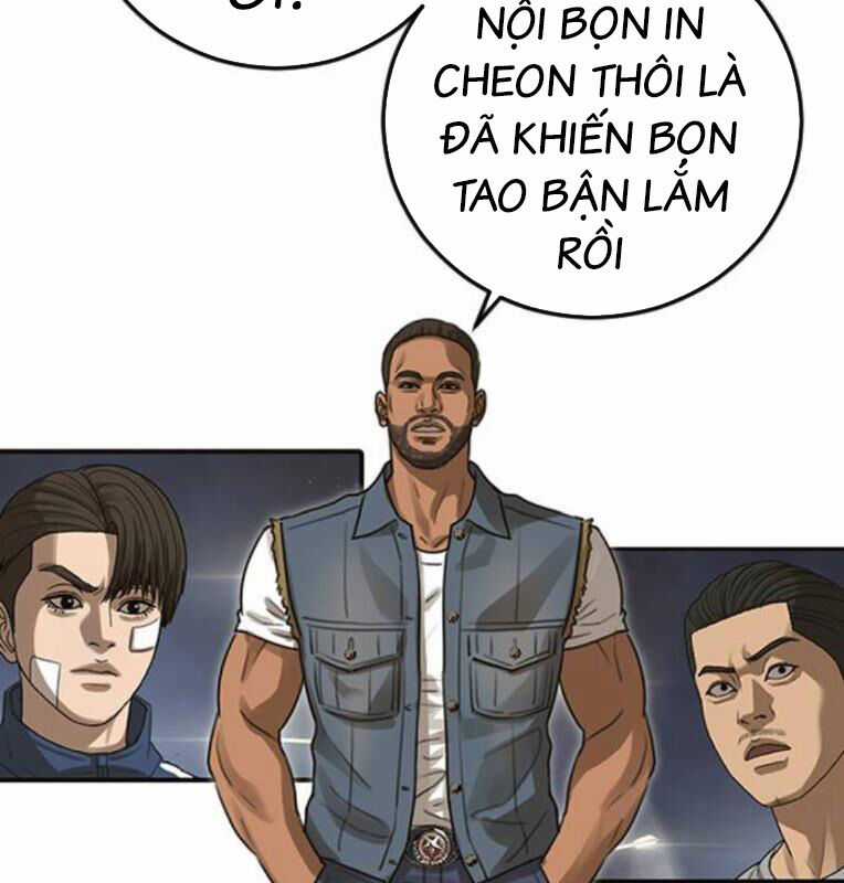 Thời Đại Ulzzang - Chapter 40 - Trang 175