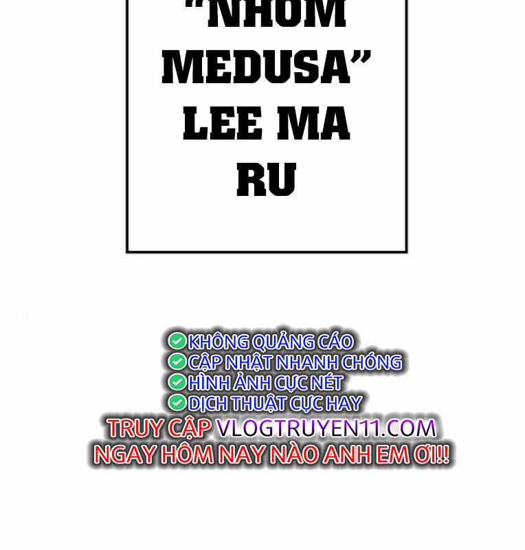 Thời Đại Ulzzang - Chapter 40 - Trang 177