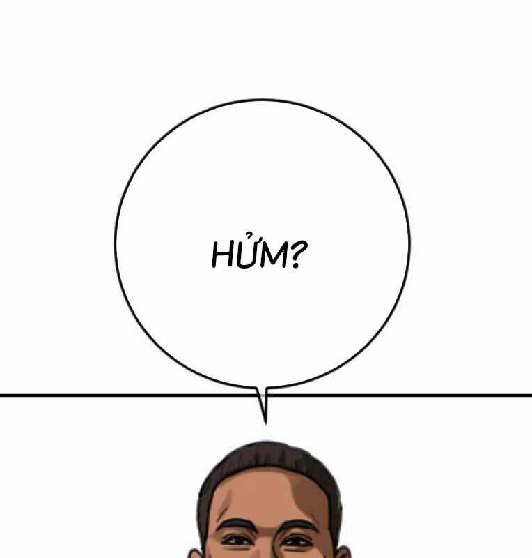 Thời Đại Ulzzang - Chapter 40 - Trang 178