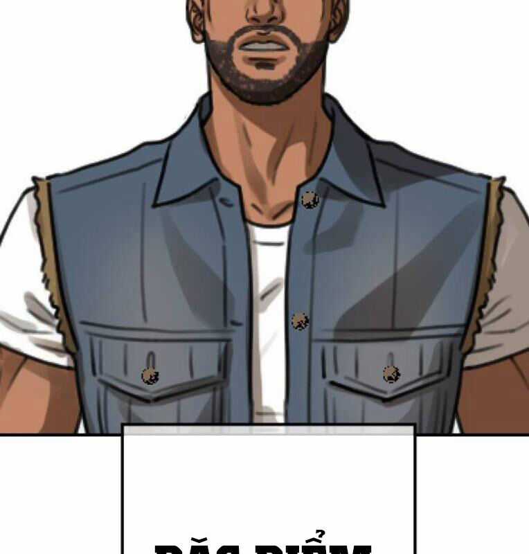 Thời Đại Ulzzang - Chapter 40 - Trang 179