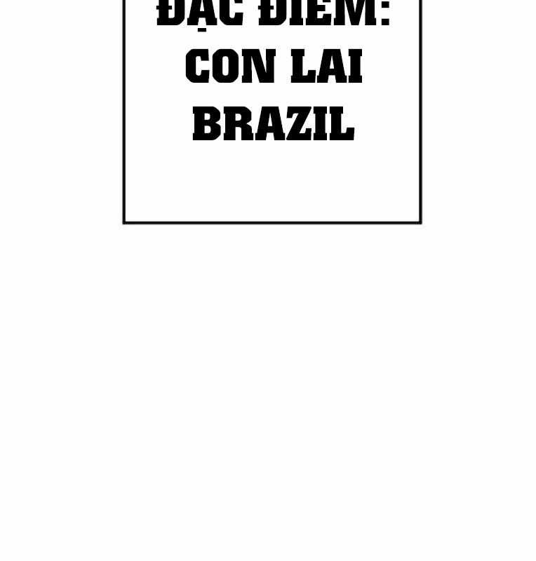 Thời Đại Ulzzang - Chapter 40 - Trang 180