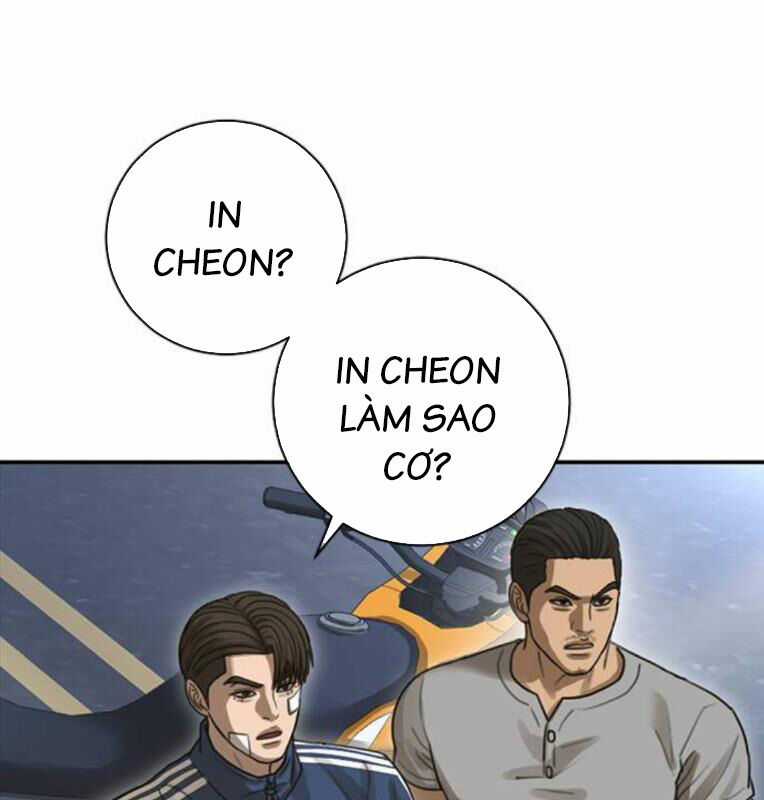Thời Đại Ulzzang - Chapter 40 - Trang 181