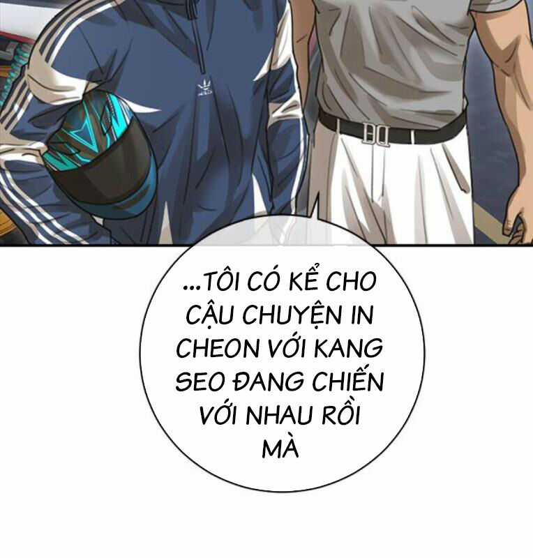 Thời Đại Ulzzang - Chapter 40 - Trang 182