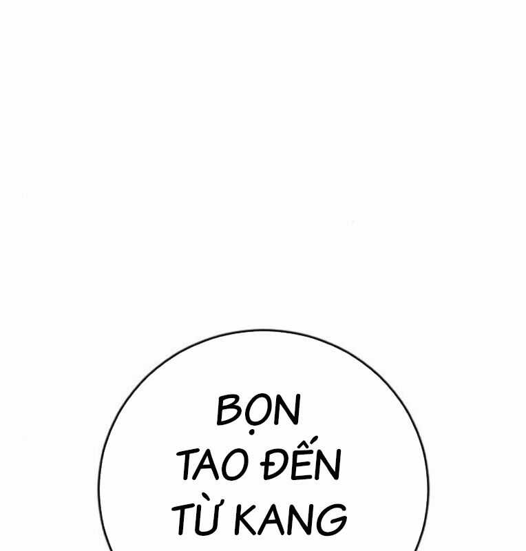 Thời Đại Ulzzang - Chapter 40 - Trang 183