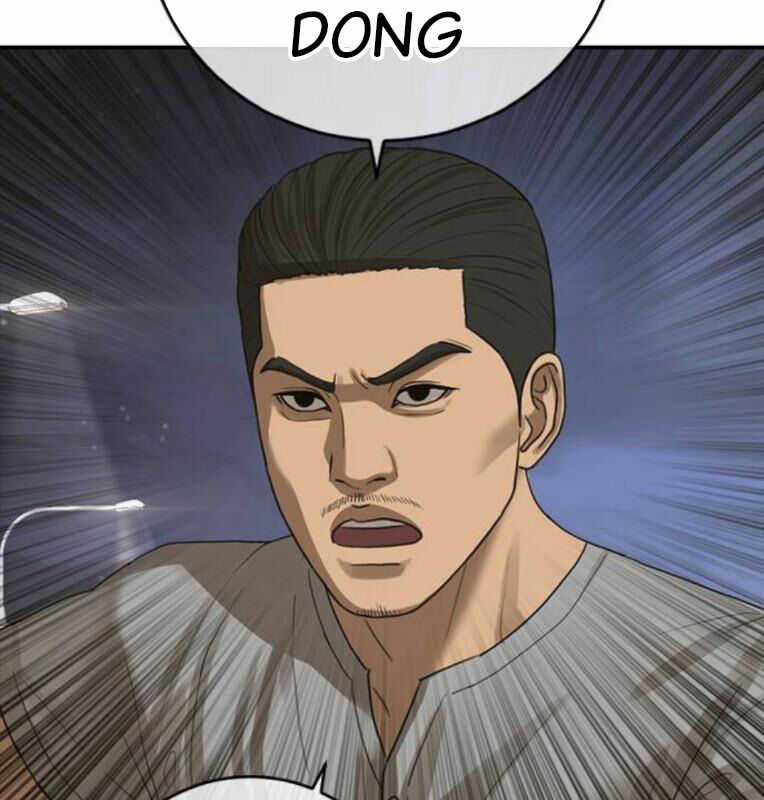 Thời Đại Ulzzang - Chapter 40 - Trang 184