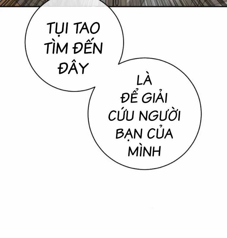 Thời Đại Ulzzang - Chapter 40 - Trang 185