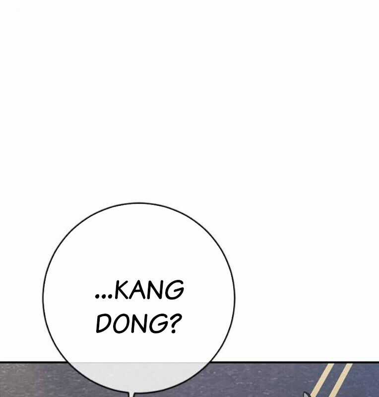 Thời Đại Ulzzang - Chapter 40 - Trang 186