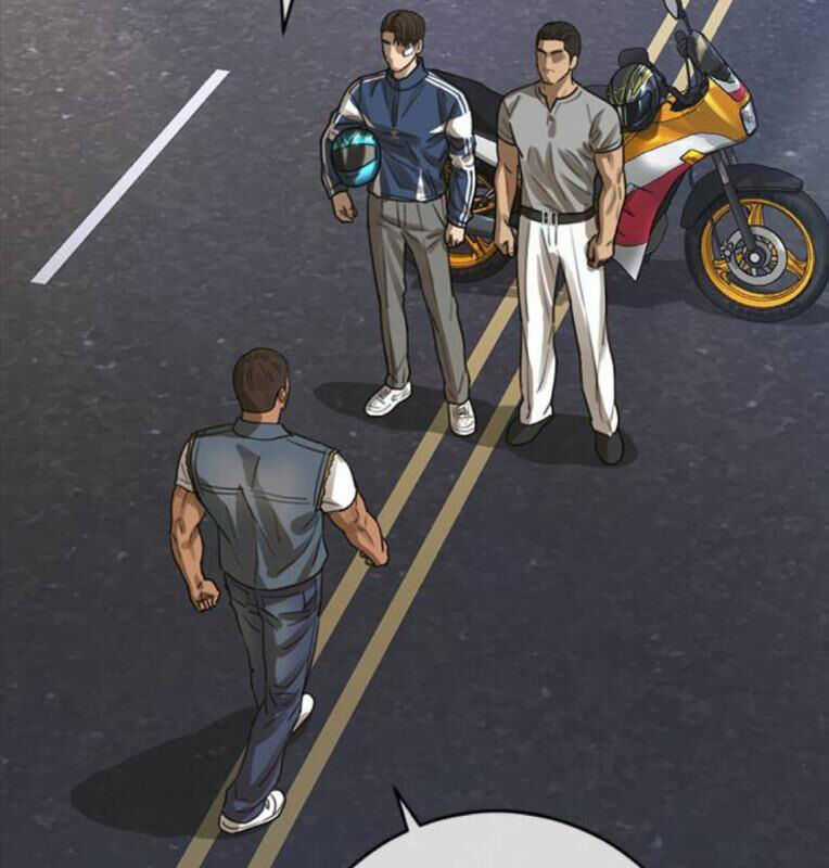 Thời Đại Ulzzang - Chapter 40 - Trang 187