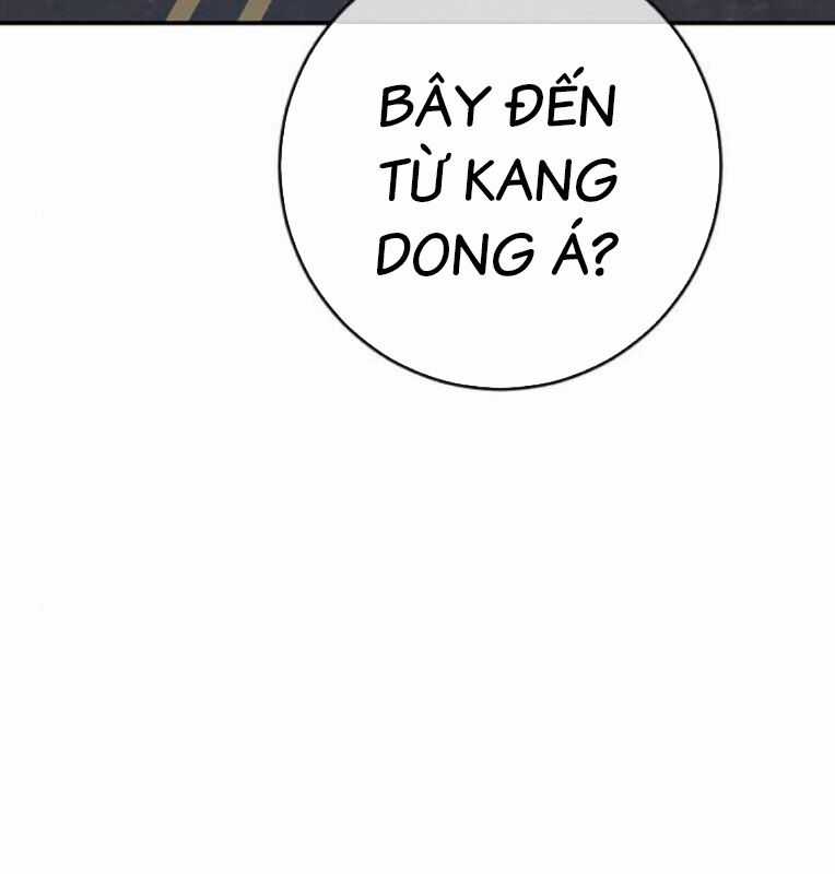 Thời Đại Ulzzang - Chapter 40 - Trang 188