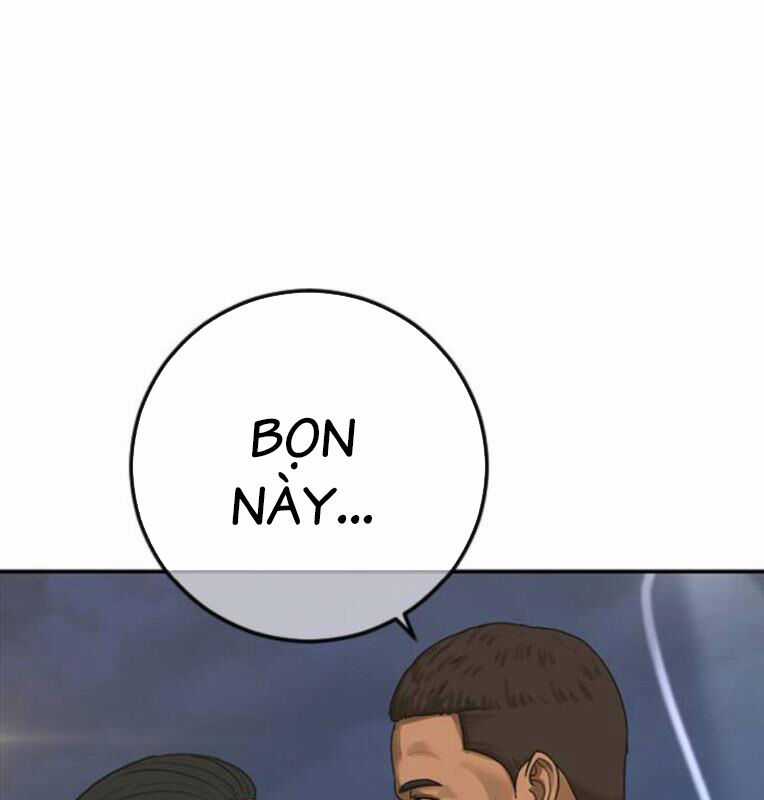 Thời Đại Ulzzang - Chapter 40 - Trang 189