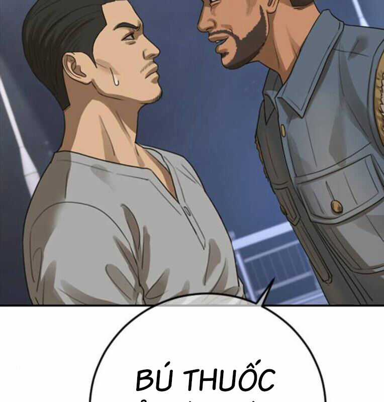 Thời Đại Ulzzang - Chapter 40 - Trang 190