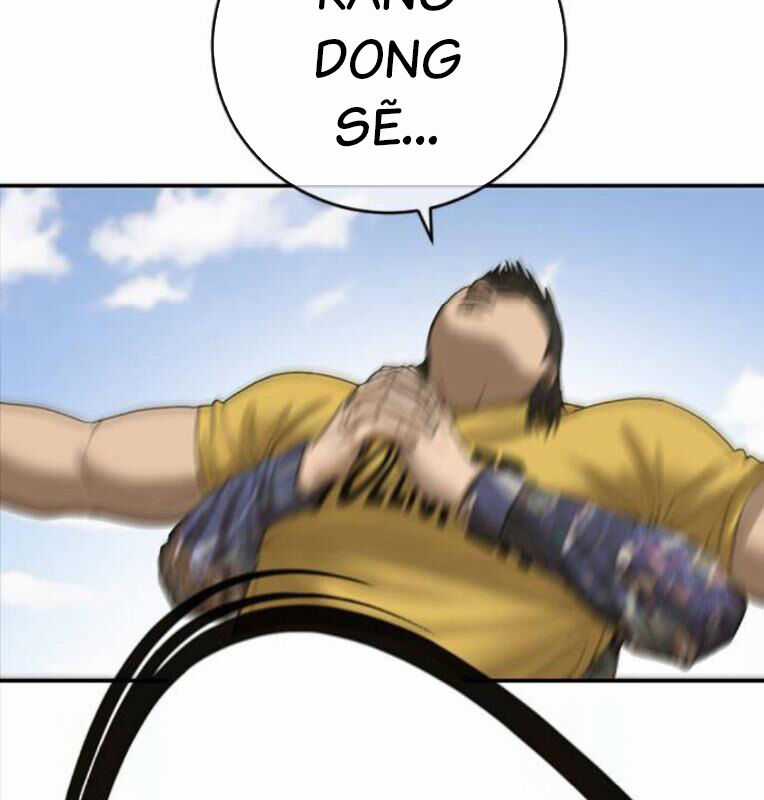 Thời Đại Ulzzang - Chapter 40 - Trang 20