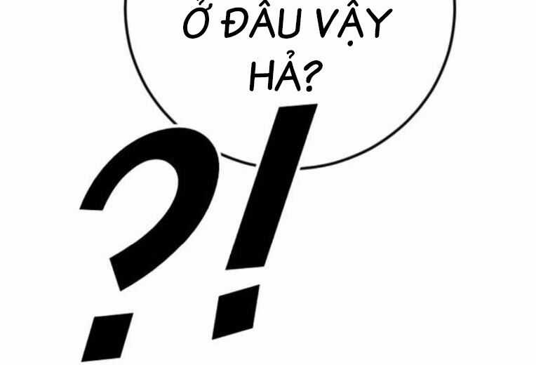 Thời Đại Ulzzang - Chapter 40 - Trang 191