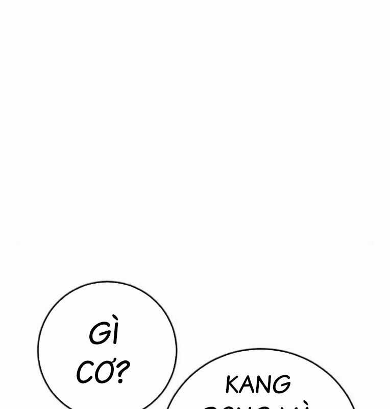 Thời Đại Ulzzang - Chapter 40 - Trang 192