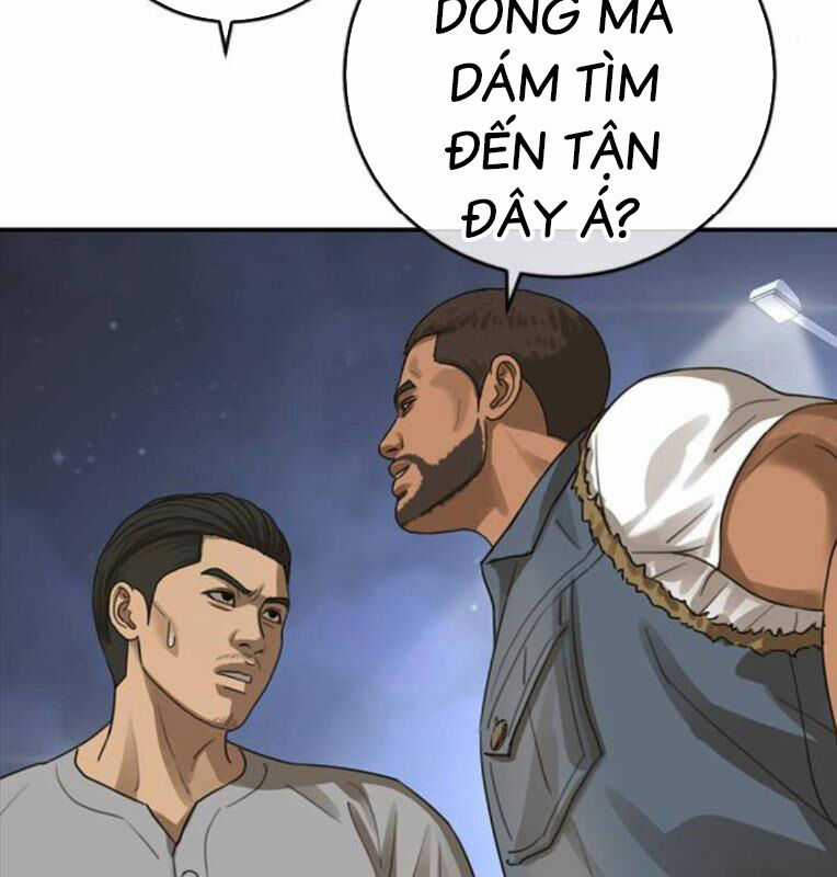 Thời Đại Ulzzang - Chapter 40 - Trang 193