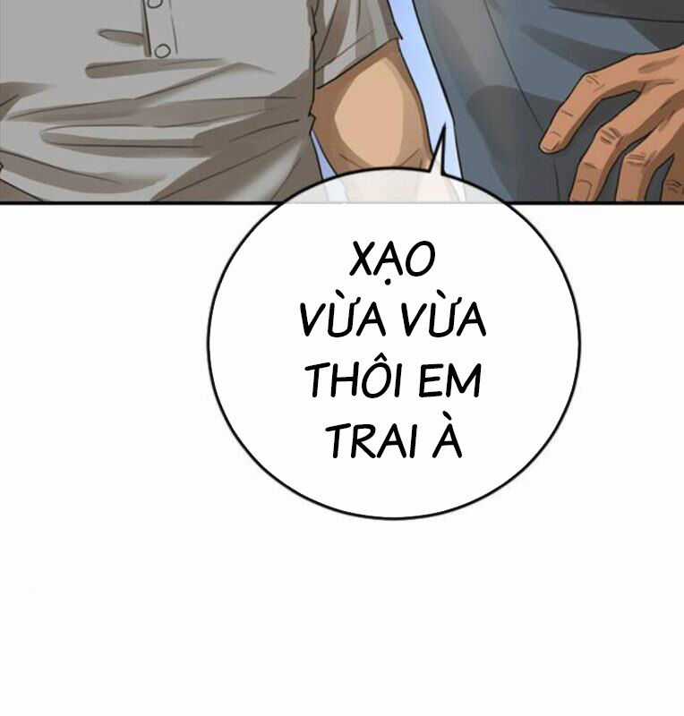 Thời Đại Ulzzang - Chapter 40 - Trang 194