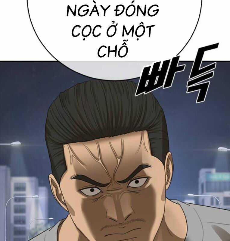 Thời Đại Ulzzang - Chapter 40 - Trang 196