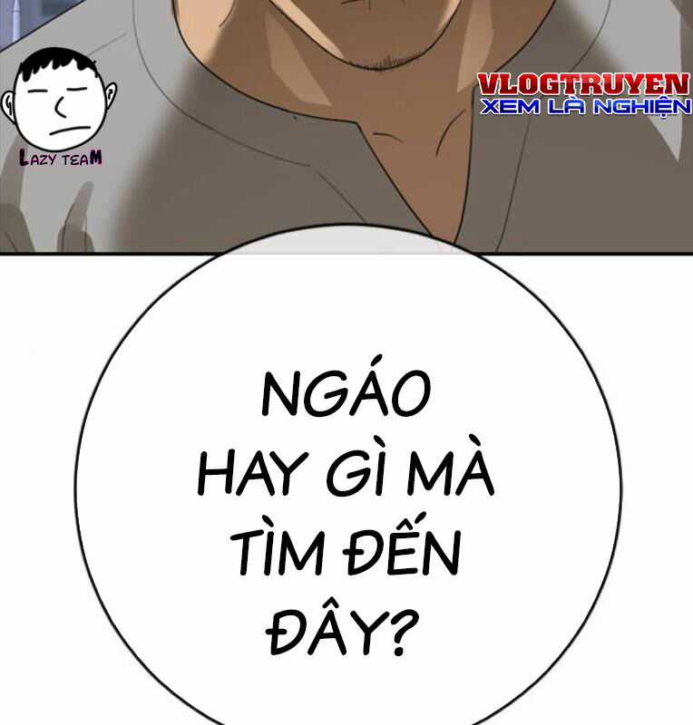 Thời Đại Ulzzang - Chapter 40 - Trang 197