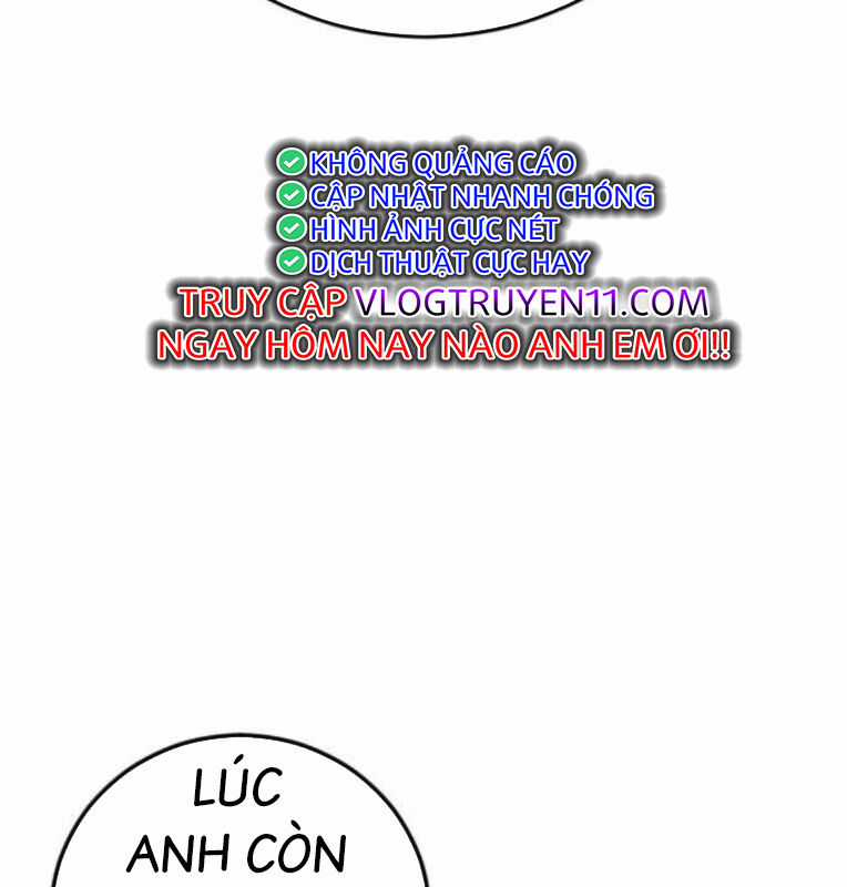 Thời Đại Ulzzang - Chapter 40 - Trang 198