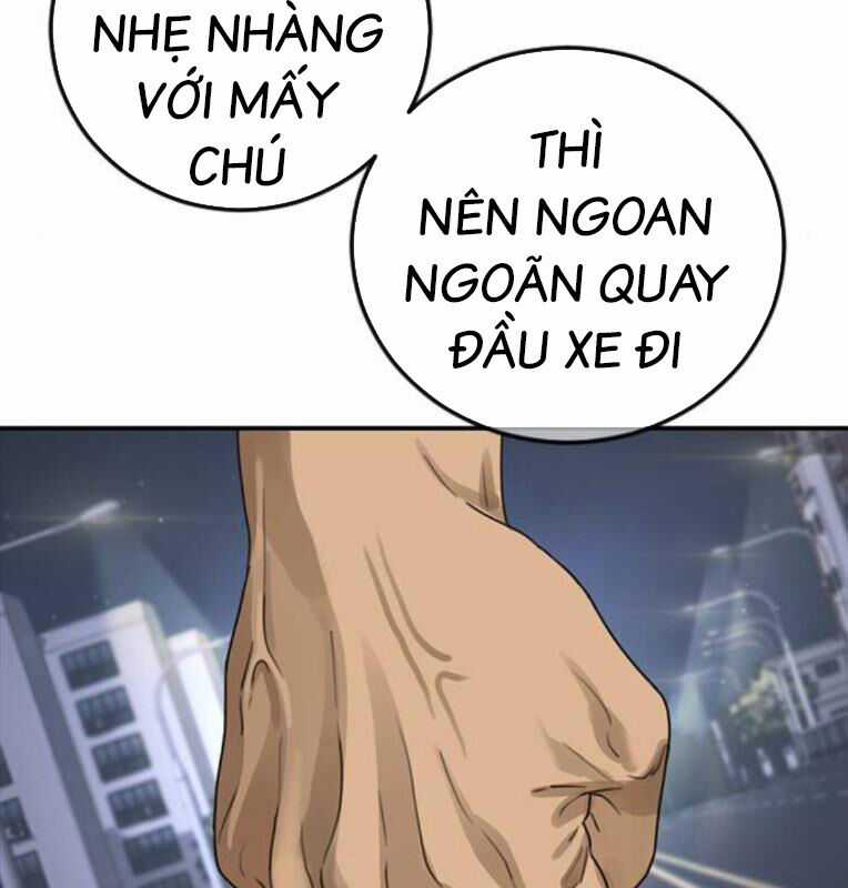 Thời Đại Ulzzang - Chapter 40 - Trang 199