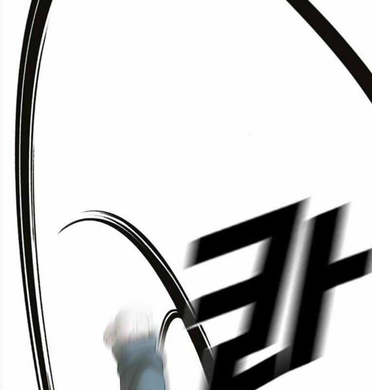 Thời Đại Ulzzang - Chapter 40 - Trang 21