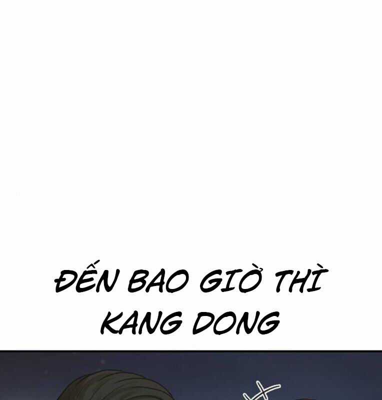 Thời Đại Ulzzang - Chapter 40 - Trang 201