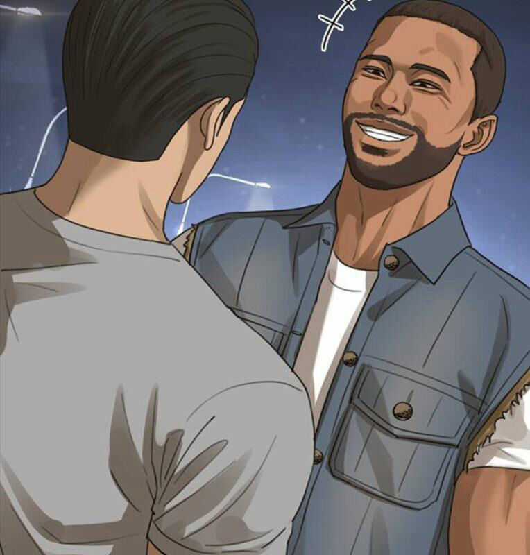 Thời Đại Ulzzang - Chapter 40 - Trang 202