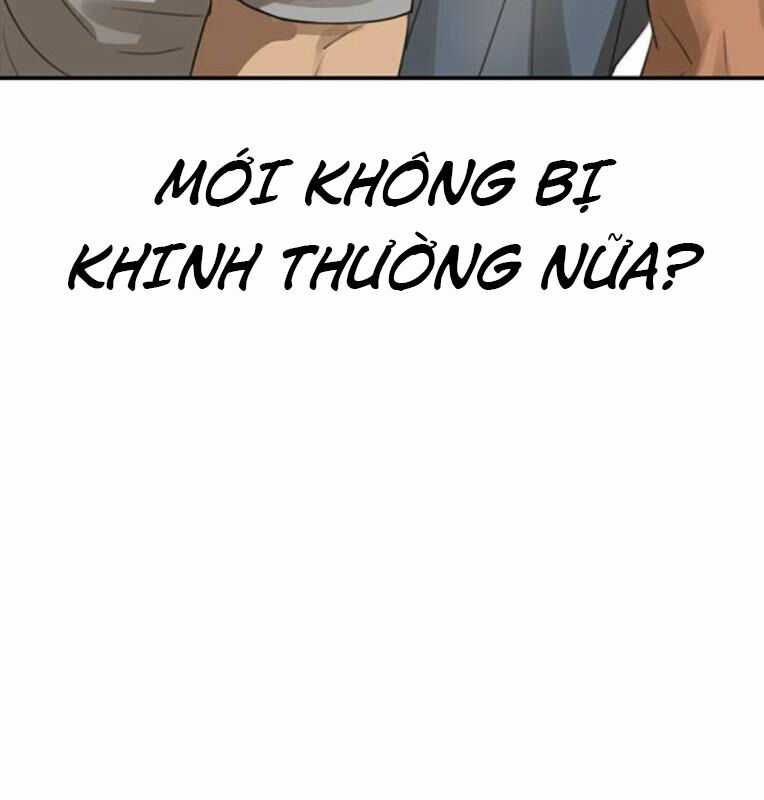 Thời Đại Ulzzang - Chapter 40 - Trang 203