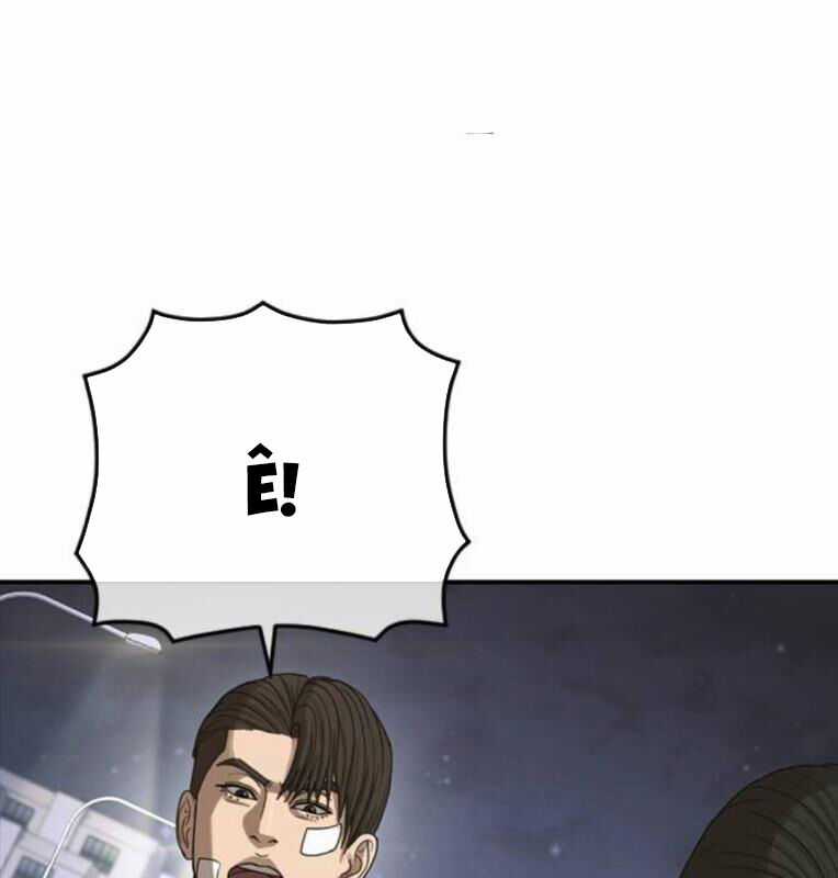 Thời Đại Ulzzang - Chapter 40 - Trang 205