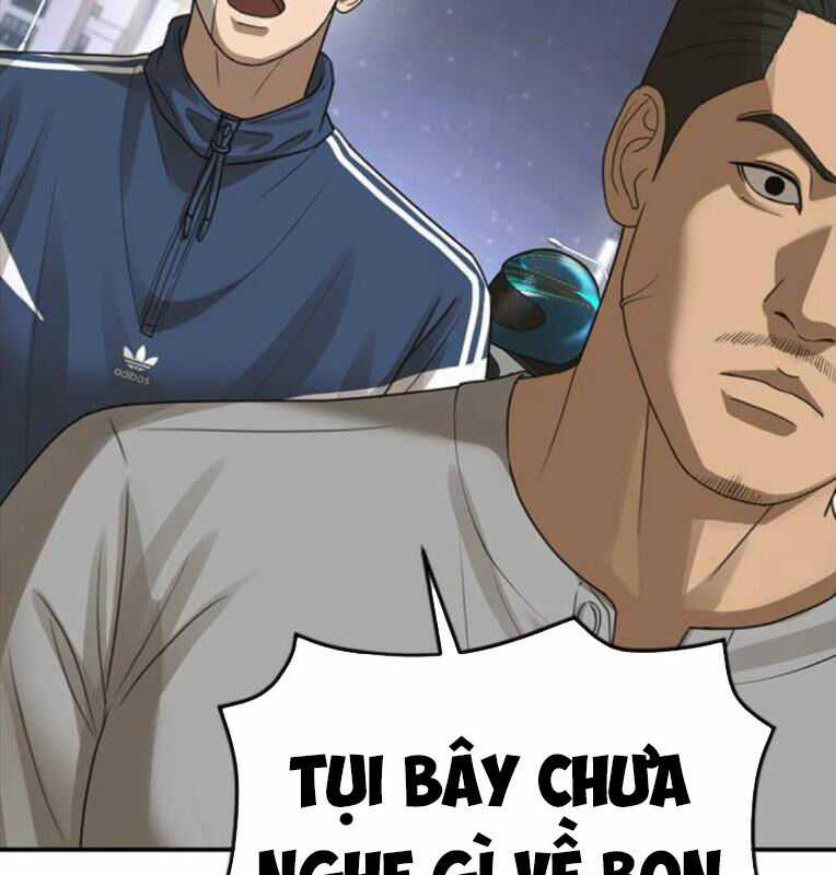 Thời Đại Ulzzang - Chapter 40 - Trang 206