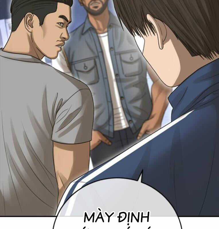 Thời Đại Ulzzang - Chapter 40 - Trang 209