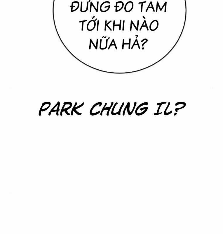 Thời Đại Ulzzang - Chapter 40 - Trang 210