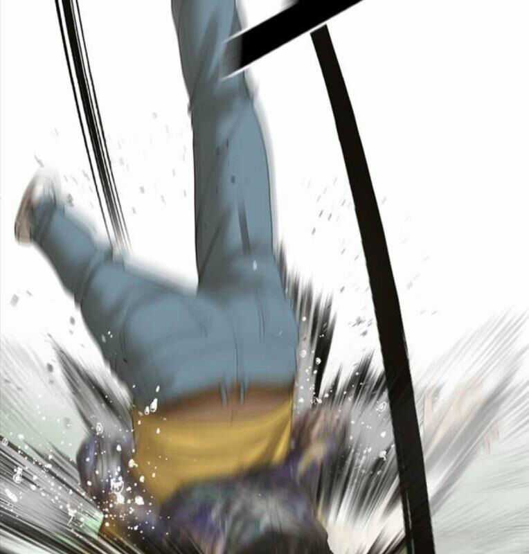 Thời Đại Ulzzang - Chapter 40 - Trang 22