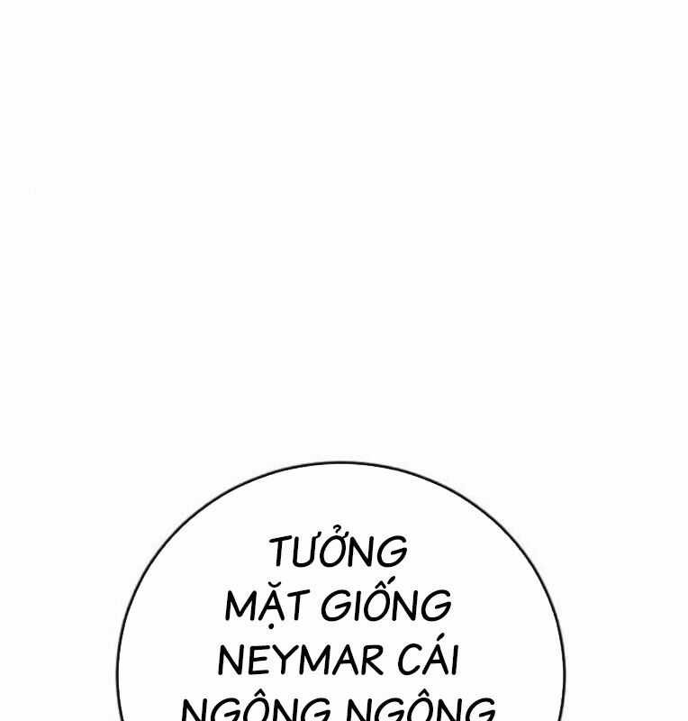 Thời Đại Ulzzang - Chapter 40 - Trang 211