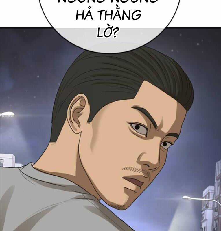 Thời Đại Ulzzang - Chapter 40 - Trang 212