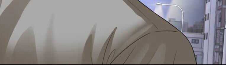 Thời Đại Ulzzang - Chapter 40 - Trang 213