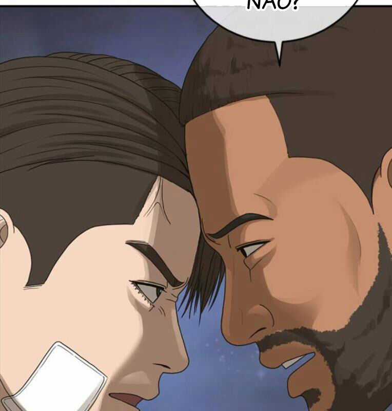 Thời Đại Ulzzang - Chapter 40 - Trang 216