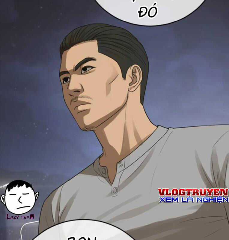 Thời Đại Ulzzang - Chapter 40 - Trang 220