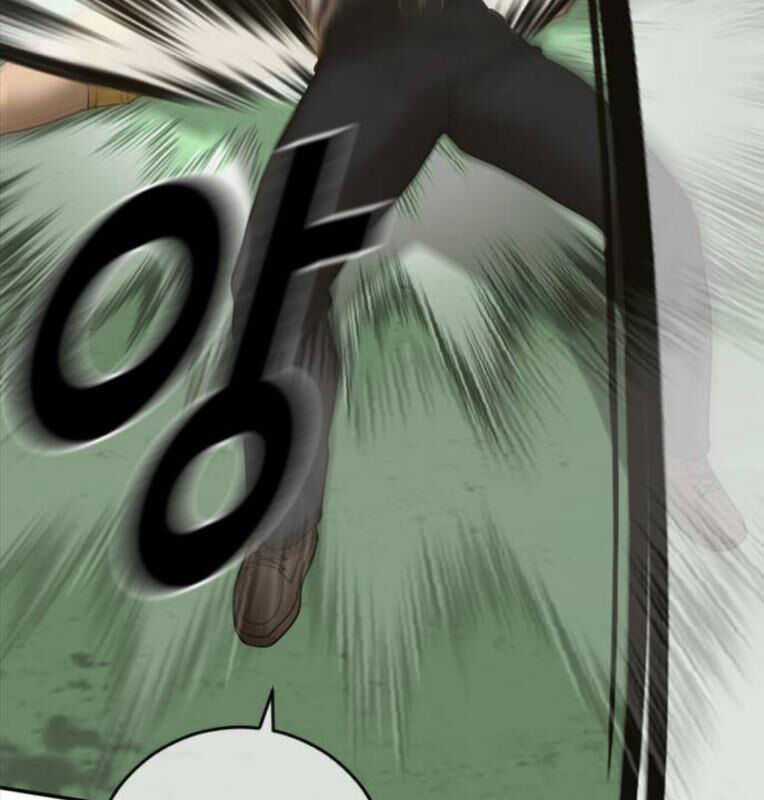 Thời Đại Ulzzang - Chapter 40 - Trang 23