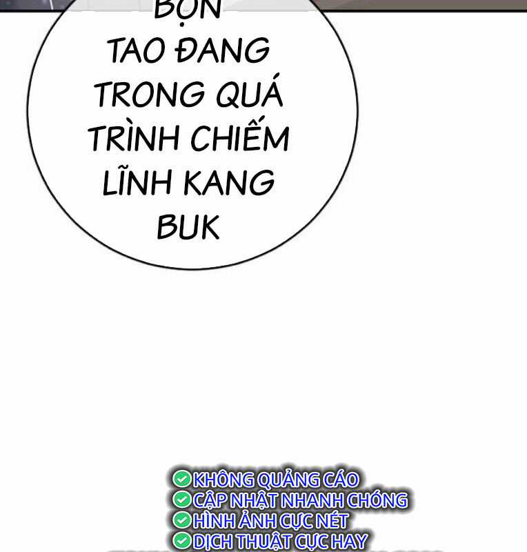 Thời Đại Ulzzang - Chapter 40 - Trang 221