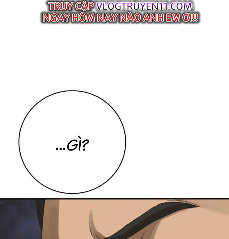 Thời Đại Ulzzang - Chapter 40 - Trang 222