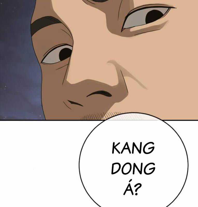 Thời Đại Ulzzang - Chapter 40 - Trang 223